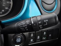 USED 2017 67 SUZUKI VITARA 1.6 SZ5 SUV 5dr Petrol Manual Euro 6 (s/s) (120 ps) 1 Owner, 18,000 Miles, 8 services, Pan Roof, Rear Camera, Apple Carplay, Android Auto, Part Leather Part Alcantara interior, Front & Rear Sensors, Touch Screen Media, Sat Nav, DAB, Auto Lights & Wipers