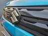 USED 2017 67 SUZUKI VITARA 1.6 SZ5 SUV 5dr Petrol Manual Euro 6 (s/s) (120 ps) 1 Owner, 18,000 Miles, 8 services, Pan Roof, Rear Camera, Apple Carplay, Android Auto, Part Leather Part Alcantara interior, Front & Rear Sensors, Touch Screen Media, Sat Nav, DAB, Auto Lights & Wipers