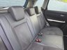 USED 2017 67 SUZUKI VITARA 1.6 SZ5 SUV 5dr Petrol Manual Euro 6 (s/s) (120 ps) 1 Owner, 18,000 Miles, 8 services, Pan Roof, Rear Camera, Apple Carplay, Android Auto, Part Leather Part Alcantara interior, Front & Rear Sensors, Touch Screen Media, Sat Nav, DAB, Auto Lights & Wipers