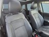 USED 2017 67 SUZUKI VITARA 1.6 SZ5 SUV 5dr Petrol Manual Euro 6 (s/s) (120 ps) 1 Owner, 18,000 Miles, 8 services, Pan Roof, Rear Camera, Apple Carplay, Android Auto, Part Leather Part Alcantara interior, Front & Rear Sensors, Touch Screen Media, Sat Nav, DAB, Auto Lights & Wipers