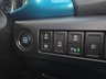 USED 2017 67 SUZUKI VITARA 1.6 SZ5 SUV 5dr Petrol Manual Euro 6 (s/s) (120 ps) 1 Owner, 18,000 Miles, 8 services, Pan Roof, Rear Camera, Apple Carplay, Android Auto, Part Leather Part Alcantara interior, Front & Rear Sensors, Touch Screen Media, Sat Nav, DAB, Auto Lights & Wipers