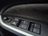 USED 2017 67 SUZUKI VITARA 1.6 SZ5 SUV 5dr Petrol Manual Euro 6 (s/s) (120 ps) 1 Owner, 18,000 Miles, 8 services, Pan Roof, Rear Camera, Apple Carplay, Android Auto, Part Leather Part Alcantara interior, Front & Rear Sensors, Touch Screen Media, Sat Nav, DAB, Auto Lights & Wipers
