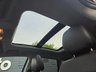 USED 2017 67 SUZUKI VITARA 1.6 SZ5 SUV 5dr Petrol Manual Euro 6 (s/s) (120 ps) 1 Owner, 18,000 Miles, 8 services, Pan Roof, Rear Camera, Apple Carplay, Android Auto, Part Leather Part Alcantara interior, Front & Rear Sensors, Touch Screen Media, Sat Nav, DAB, Auto Lights & Wipers