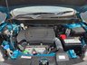 USED 2017 67 SUZUKI VITARA 1.6 SZ5 SUV 5dr Petrol Manual Euro 6 (s/s) (120 ps) 1 Owner, 18,000 Miles, 8 services, Pan Roof, Rear Camera, Apple Carplay, Android Auto, Part Leather Part Alcantara interior, Front & Rear Sensors, Touch Screen Media, Sat Nav, DAB, Auto Lights & Wipers