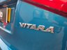 USED 2017 67 SUZUKI VITARA 1.6 SZ5 SUV 5dr Petrol Manual Euro 6 (s/s) (120 ps) 1 Owner, 18,000 Miles, 8 services, Pan Roof, Rear Camera, Apple Carplay, Android Auto, Part Leather Part Alcantara interior, Front & Rear Sensors, Touch Screen Media, Sat Nav, DAB, Auto Lights & Wipers