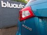 USED 2017 67 SUZUKI VITARA 1.6 SZ5 SUV 5dr Petrol Manual Euro 6 (s/s) (120 ps) 1 Owner, 18,000 Miles, 8 services, Pan Roof, Rear Camera, Apple Carplay, Android Auto, Part Leather Part Alcantara interior, Front & Rear Sensors, Touch Screen Media, Sat Nav, DAB, Auto Lights & Wipers