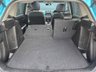 USED 2017 67 SUZUKI VITARA 1.6 SZ5 SUV 5dr Petrol Manual Euro 6 (s/s) (120 ps) 1 Owner, 18,000 Miles, 8 services, Pan Roof, Rear Camera, Apple Carplay, Android Auto, Part Leather Part Alcantara interior, Front & Rear Sensors, Touch Screen Media, Sat Nav, DAB, Auto Lights & Wipers