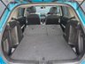 USED 2017 67 SUZUKI VITARA 1.6 SZ5 SUV 5dr Petrol Manual Euro 6 (s/s) (120 ps) 1 Owner, 18,000 Miles, 8 services, Pan Roof, Rear Camera, Apple Carplay, Android Auto, Part Leather Part Alcantara interior, Front & Rear Sensors, Touch Screen Media, Sat Nav, DAB, Auto Lights & Wipers