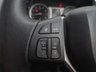 USED 2017 67 SUZUKI VITARA 1.6 SZ5 SUV 5dr Petrol Manual Euro 6 (s/s) (120 ps) 1 Owner, 18,000 Miles, 8 services, Pan Roof, Rear Camera, Apple Carplay, Android Auto, Part Leather Part Alcantara interior, Front & Rear Sensors, Touch Screen Media, Sat Nav, DAB, Auto Lights & Wipers