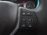 USED 2017 67 SUZUKI VITARA 1.6 SZ5 SUV 5dr Petrol Manual Euro 6 (s/s) (120 ps) 1 Owner, 18,000 Miles, 8 services, Pan Roof, Rear Camera, Apple Carplay, Android Auto, Part Leather Part Alcantara interior, Front & Rear Sensors, Touch Screen Media, Sat Nav, DAB, Auto Lights & Wipers