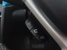USED 2017 67 SUZUKI VITARA 1.6 SZ5 SUV 5dr Petrol Manual Euro 6 (s/s) (120 ps) 1 Owner, 18,000 Miles, 8 services, Pan Roof, Rear Camera, Apple Carplay, Android Auto, Part Leather Part Alcantara interior, Front & Rear Sensors, Touch Screen Media, Sat Nav, DAB, Auto Lights & Wipers