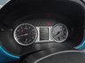 USED 2017 67 SUZUKI VITARA 1.6 SZ5 SUV 5dr Petrol Manual Euro 6 (s/s) (120 ps) 1 Owner, 18,000 Miles, 8 services, Pan Roof, Rear Camera, Apple Carplay, Android Auto, Part Leather Part Alcantara interior, Front & Rear Sensors, Touch Screen Media, Sat Nav, DAB, Auto Lights & Wipers