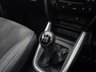 USED 2017 67 SUZUKI VITARA 1.6 SZ5 SUV 5dr Petrol Manual Euro 6 (s/s) (120 ps) 1 Owner, 18,000 Miles, 8 services, Pan Roof, Rear Camera, Apple Carplay, Android Auto, Part Leather Part Alcantara interior, Front & Rear Sensors, Touch Screen Media, Sat Nav, DAB, Auto Lights & Wipers