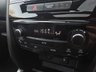USED 2017 67 SUZUKI VITARA 1.6 SZ5 SUV 5dr Petrol Manual Euro 6 (s/s) (120 ps) 1 Owner, 18,000 Miles, 8 services, Pan Roof, Rear Camera, Apple Carplay, Android Auto, Part Leather Part Alcantara interior, Front & Rear Sensors, Touch Screen Media, Sat Nav, DAB, Auto Lights & Wipers
