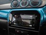 USED 2017 67 SUZUKI VITARA 1.6 SZ5 SUV 5dr Petrol Manual Euro 6 (s/s) (120 ps) 1 Owner, 18,000 Miles, 8 services, Pan Roof, Rear Camera, Apple Carplay, Android Auto, Part Leather Part Alcantara interior, Front & Rear Sensors, Touch Screen Media, Sat Nav, DAB, Auto Lights & Wipers