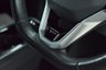 USED 2020 70 VOLKSWAGEN ID.3 Pro Performance 58kWh 1ST Edition Hatchback 5dr Electric Auto (204 ps) VW SERVICE HISTORY, REVERSE CAMERA, FRONT ASSIST, FRONT AND REAR PARKING AID, SAT NAV, ADAPTIVE CRUISE CONTROL, HEATED SEATS, HEATED STEERING, BLIND SPOT MONITORING, LANE ASSIST