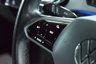 USED 2020 70 VOLKSWAGEN ID.3 Pro Performance 58kWh 1ST Edition Hatchback 5dr Electric Auto (204 ps) VW SERVICE HISTORY, REVERSE CAMERA, FRONT ASSIST, FRONT AND REAR PARKING AID, SAT NAV, ADAPTIVE CRUISE CONTROL, HEATED SEATS, HEATED STEERING, BLIND SPOT MONITORING, LANE ASSIST