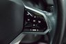 USED 2020 70 VOLKSWAGEN ID.3 Pro Performance 58kWh 1ST Edition Hatchback 5dr Electric Auto (204 ps) VW SERVICE HISTORY, REVERSE CAMERA, FRONT ASSIST, FRONT AND REAR PARKING AID, SAT NAV, ADAPTIVE CRUISE CONTROL, HEATED SEATS, HEATED STEERING, BLIND SPOT MONITORING, LANE ASSIST
