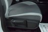 USED 2020 70 VOLKSWAGEN ID.3 Pro Performance 58kWh 1ST Edition Hatchback 5dr Electric Auto (204 ps) VW SERVICE HISTORY, REVERSE CAMERA, FRONT ASSIST, FRONT AND REAR PARKING AID, SAT NAV, ADAPTIVE CRUISE CONTROL, HEATED SEATS, HEATED STEERING, BLIND SPOT MONITORING, LANE ASSIST