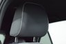 USED 2020 70 VOLKSWAGEN ID.3 Pro Performance 58kWh 1ST Edition Hatchback 5dr Electric Auto (204 ps) VW SERVICE HISTORY, REVERSE CAMERA, FRONT ASSIST, FRONT AND REAR PARKING AID, SAT NAV, ADAPTIVE CRUISE CONTROL, HEATED SEATS, HEATED STEERING, BLIND SPOT MONITORING, LANE ASSIST