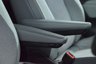 USED 2020 70 VOLKSWAGEN ID.3 Pro Performance 58kWh 1ST Edition Hatchback 5dr Electric Auto (204 ps) VW SERVICE HISTORY, REVERSE CAMERA, FRONT ASSIST, FRONT AND REAR PARKING AID, SAT NAV, ADAPTIVE CRUISE CONTROL, HEATED SEATS, HEATED STEERING, BLIND SPOT MONITORING, LANE ASSIST