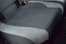 USED 2020 70 VOLKSWAGEN ID.3 Pro Performance 58kWh 1ST Edition Hatchback 5dr Electric Auto (204 ps) VW SERVICE HISTORY, REVERSE CAMERA, FRONT ASSIST, FRONT AND REAR PARKING AID, SAT NAV, ADAPTIVE CRUISE CONTROL, HEATED SEATS, HEATED STEERING, BLIND SPOT MONITORING, LANE ASSIST