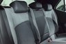 USED 2020 70 VOLKSWAGEN ID.3 Pro Performance 58kWh 1ST Edition Hatchback 5dr Electric Auto (204 ps) VW SERVICE HISTORY, REVERSE CAMERA, FRONT ASSIST, FRONT AND REAR PARKING AID, SAT NAV, ADAPTIVE CRUISE CONTROL, HEATED SEATS, HEATED STEERING, BLIND SPOT MONITORING, LANE ASSIST