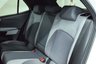 USED 2020 70 VOLKSWAGEN ID.3 Pro Performance 58kWh 1ST Edition Hatchback 5dr Electric Auto (204 ps) VW SERVICE HISTORY, REVERSE CAMERA, FRONT ASSIST, FRONT AND REAR PARKING AID, SAT NAV, ADAPTIVE CRUISE CONTROL, HEATED SEATS, HEATED STEERING, BLIND SPOT MONITORING, LANE ASSIST