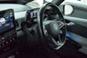 USED 2020 70 VOLKSWAGEN ID.3 Pro Performance 58kWh 1ST Edition Hatchback 5dr Electric Auto (204 ps) VW SERVICE HISTORY, REVERSE CAMERA, FRONT ASSIST, FRONT AND REAR PARKING AID, SAT NAV, ADAPTIVE CRUISE CONTROL, HEATED SEATS, HEATED STEERING, BLIND SPOT MONITORING, LANE ASSIST