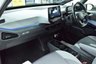 USED 2020 70 VOLKSWAGEN ID.3 Pro Performance 58kWh 1ST Edition Hatchback 5dr Electric Auto (204 ps) VW SERVICE HISTORY, REVERSE CAMERA, FRONT ASSIST, FRONT AND REAR PARKING AID, SAT NAV, ADAPTIVE CRUISE CONTROL, HEATED SEATS, HEATED STEERING, BLIND SPOT MONITORING, LANE ASSIST