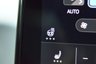 USED 2020 70 VOLKSWAGEN ID.3 Pro Performance 58kWh 1ST Edition Hatchback 5dr Electric Auto (204 ps) VW SERVICE HISTORY, REVERSE CAMERA, FRONT ASSIST, FRONT AND REAR PARKING AID, SAT NAV, ADAPTIVE CRUISE CONTROL, HEATED SEATS, HEATED STEERING, BLIND SPOT MONITORING, LANE ASSIST