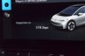 USED 2020 70 VOLKSWAGEN ID.3 Pro Performance 58kWh 1ST Edition Hatchback 5dr Electric Auto (204 ps) VW SERVICE HISTORY, REVERSE CAMERA, FRONT ASSIST, FRONT AND REAR PARKING AID, SAT NAV, ADAPTIVE CRUISE CONTROL, HEATED SEATS, HEATED STEERING, BLIND SPOT MONITORING, LANE ASSIST