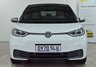 USED 2020 70 VOLKSWAGEN ID.3 Pro Performance 58kWh 1ST Edition Hatchback 5dr Electric Auto (204 ps) VW SERVICE HISTORY, REVERSE CAMERA, FRONT ASSIST, FRONT AND REAR PARKING AID, SAT NAV, ADAPTIVE CRUISE CONTROL, HEATED SEATS, HEATED STEERING, BLIND SPOT MONITORING, LANE ASSIST