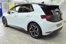 USED 2020 70 VOLKSWAGEN ID.3 Pro Performance 58kWh 1ST Edition Hatchback 5dr Electric Auto (204 ps) VW SERVICE HISTORY, REVERSE CAMERA, FRONT ASSIST, FRONT AND REAR PARKING AID, SAT NAV, ADAPTIVE CRUISE CONTROL, HEATED SEATS, HEATED STEERING, BLIND SPOT MONITORING, LANE ASSIST