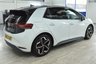 USED 2020 70 VOLKSWAGEN ID.3 Pro Performance 58kWh 1ST Edition Hatchback 5dr Electric Auto (204 ps) VW SERVICE HISTORY, REVERSE CAMERA, FRONT ASSIST, FRONT AND REAR PARKING AID, SAT NAV, ADAPTIVE CRUISE CONTROL, HEATED SEATS, HEATED STEERING, BLIND SPOT MONITORING, LANE ASSIST