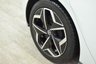 USED 2020 70 VOLKSWAGEN ID.3 Pro Performance 58kWh 1ST Edition Hatchback 5dr Electric Auto (204 ps) VW SERVICE HISTORY, REVERSE CAMERA, FRONT ASSIST, FRONT AND REAR PARKING AID, SAT NAV, ADAPTIVE CRUISE CONTROL, HEATED SEATS, HEATED STEERING, BLIND SPOT MONITORING, LANE ASSIST