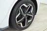USED 2020 70 VOLKSWAGEN ID.3 Pro Performance 58kWh 1ST Edition Hatchback 5dr Electric Auto (204 ps) VW SERVICE HISTORY, REVERSE CAMERA, FRONT ASSIST, FRONT AND REAR PARKING AID, SAT NAV, ADAPTIVE CRUISE CONTROL, HEATED SEATS, HEATED STEERING, BLIND SPOT MONITORING, LANE ASSIST