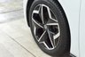 USED 2020 70 VOLKSWAGEN ID.3 Pro Performance 58kWh 1ST Edition Hatchback 5dr Electric Auto (204 ps) VW SERVICE HISTORY, REVERSE CAMERA, FRONT ASSIST, FRONT AND REAR PARKING AID, SAT NAV, ADAPTIVE CRUISE CONTROL, HEATED SEATS, HEATED STEERING, BLIND SPOT MONITORING, LANE ASSIST
