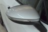 USED 2020 70 VOLKSWAGEN ID.3 Pro Performance 58kWh 1ST Edition Hatchback 5dr Electric Auto (204 ps) VW SERVICE HISTORY, REVERSE CAMERA, FRONT ASSIST, FRONT AND REAR PARKING AID, SAT NAV, ADAPTIVE CRUISE CONTROL, HEATED SEATS, HEATED STEERING, BLIND SPOT MONITORING, LANE ASSIST
