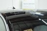 USED 2020 70 VOLKSWAGEN ID.3 Pro Performance 58kWh 1ST Edition Hatchback 5dr Electric Auto (204 ps) VW SERVICE HISTORY, REVERSE CAMERA, FRONT ASSIST, FRONT AND REAR PARKING AID, SAT NAV, ADAPTIVE CRUISE CONTROL, HEATED SEATS, HEATED STEERING, BLIND SPOT MONITORING, LANE ASSIST