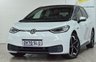 USED 2020 70 VOLKSWAGEN ID.3 Pro Performance 58kWh 1ST Edition Hatchback 5dr Electric Auto (204 ps) VW SERVICE HISTORY, REVERSE CAMERA, FRONT ASSIST, FRONT AND REAR PARKING AID, SAT NAV, ADAPTIVE CRUISE CONTROL, HEATED SEATS, HEATED STEERING, BLIND SPOT MONITORING, LANE ASSIST