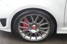 USED 2023 73 ABARTH 695 1.4 T-Jet Turismo Hatchback 3dr Petrol Manual Euro 6 (180 bhp) ONLY 1340 MILES-FACTORY-SUNROOF-RED BREMBOS