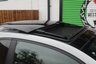 USED 2023 73 ABARTH 695 1.4 T-Jet Turismo Hatchback 3dr Petrol Manual Euro 6 (180 bhp) ONLY 1340 MILES-FACTORY-SUNROOF-RED BREMBOS