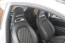 USED 2023 73 ABARTH 695 1.4 T-Jet Turismo Hatchback 3dr Petrol Manual Euro 6 (180 bhp) ONLY 1340 MILES-FACTORY-SUNROOF-RED BREMBOS