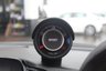 USED 2023 73 ABARTH 695 1.4 T-Jet Turismo Hatchback 3dr Petrol Manual Euro 6 (180 bhp) ONLY 1340 MILES-FACTORY-SUNROOF-RED BREMBOS