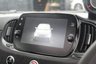 USED 2023 73 ABARTH 695 1.4 T-Jet Turismo Hatchback 3dr Petrol Manual Euro 6 (180 bhp) ONLY 1340 MILES-FACTORY-SUNROOF-RED BREMBOS