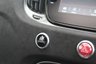USED 2023 73 ABARTH 695 1.4 T-Jet Turismo Hatchback 3dr Petrol Manual Euro 6 (180 bhp) ONLY 1340 MILES-FACTORY-SUNROOF-RED BREMBOS