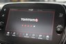 USED 2023 73 ABARTH 695 1.4 T-Jet Turismo Hatchback 3dr Petrol Manual Euro 6 (180 bhp) ONLY 1340 MILES-FACTORY-SUNROOF-RED BREMBOS