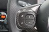 USED 2023 73 ABARTH 695 1.4 T-Jet Turismo Hatchback 3dr Petrol Manual Euro 6 (180 bhp) ONLY 1340 MILES-FACTORY-SUNROOF-RED BREMBOS