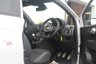 USED 2023 73 ABARTH 695 1.4 T-Jet Turismo Hatchback 3dr Petrol Manual Euro 6 (180 bhp) ONLY 1340 MILES-FACTORY-SUNROOF-RED BREMBOS